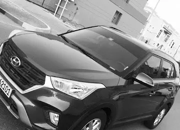 Afamia Rent a Car
