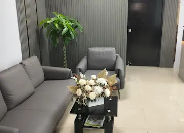 Afdal Group Business Setup