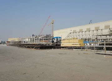 Affan Factory