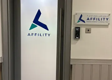 Affility Management Consulting