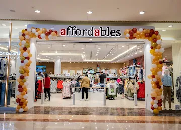 Affordables