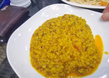 AFGHAN Bakht Mohammad Afghan Restaurant