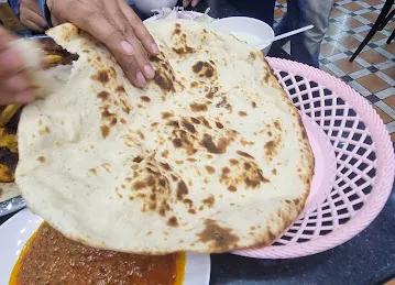 AFGHAN Bakht Mohammad Afghan Restaurant
