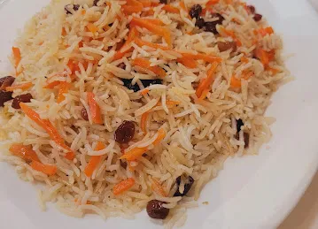 Afghan Tandoor
