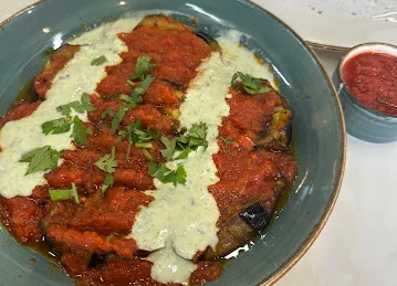 Afghan Tandoor