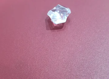 Afifa Gems Trading DMCC