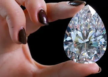 Afifa Gems Trading DMCC