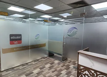 AFKAR ALMUSTAQBAL TECHNOLOGIES LLC