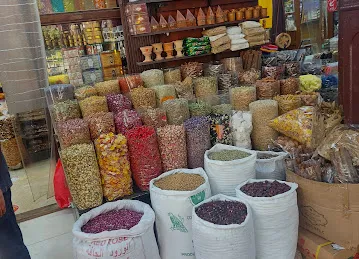 Afkar Packing & Packaging Materials Trading L.L.C