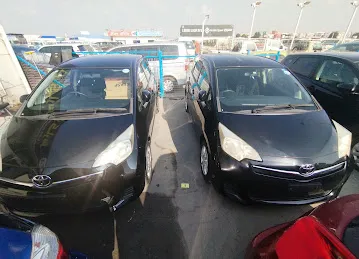 AFNAN CARS FZE (23)