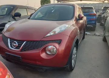 AFNAN CARS FZE (23)
