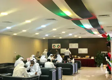 Afnan Registration Trustee L.L.C