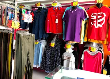 Afridi khan baby garments