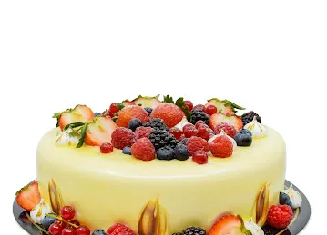 Afrina Sweets Dubai Almamzar حلويات افرينا الممزر