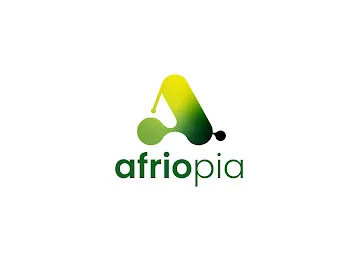 Afriopia