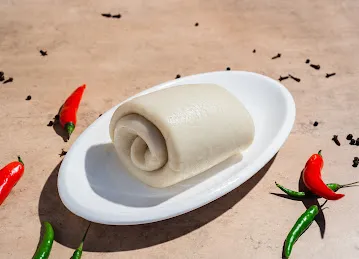 Afromama's Kitchen Dubai