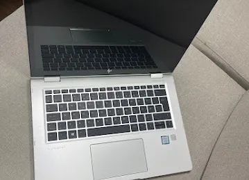 AFROTECH COMPUTERS TRADING LLC