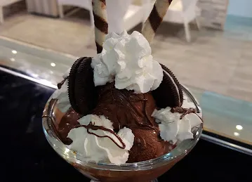 After You Cafe