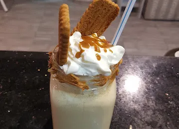 After You Cafe
