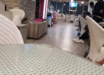 After You Cafe