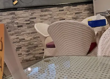 After You Cafe