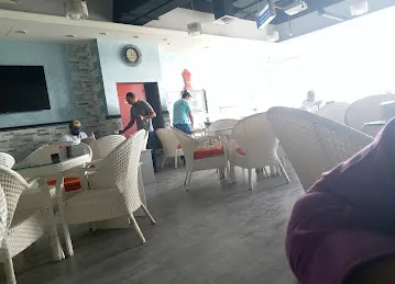 After You Cafe