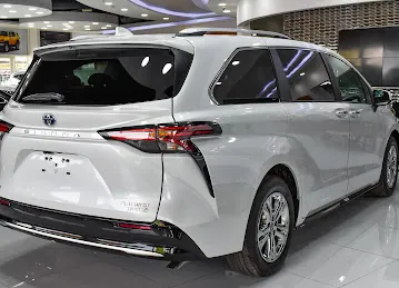 AG Auto Ducamz Exports - Dubai Auto Zone
