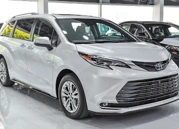 AG Auto Ducamz Exports - Dubai Auto Zone