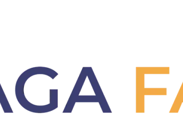 AGA FAZH Trading Co. LLC