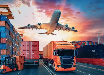 AGAB ALSAHRA FOOD & BEVERAGES TRADING L.L.C