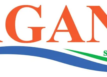 Agan Steel FZE