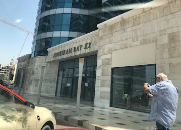 Age Group DMCC