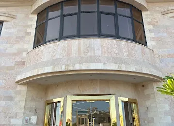 Age Medical Center