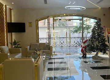 Age Medical Center