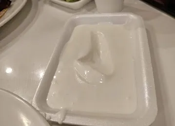 Aghadeer Restaurant