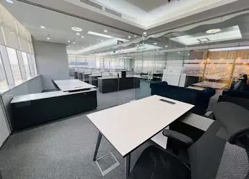 Agile Freelance Consulting