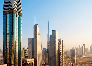 Agility Global Consulting