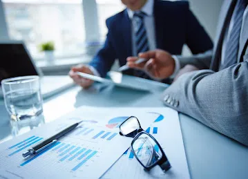 AGN AMAJ Audit and Taxation