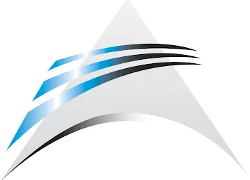 AGOC GENERAL SECURITY GUARD SERVICES L.L.C ايجوك لخدمات الحراسة العامة ش.ذ.م.م (AIN ALNAMER GROUP)