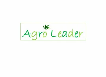 Agro Leader Agricultural - أجرو ليدر الزراعية