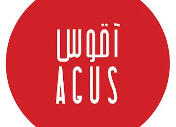 Agus Restaurant