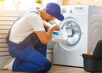 AH Technical Services LLC