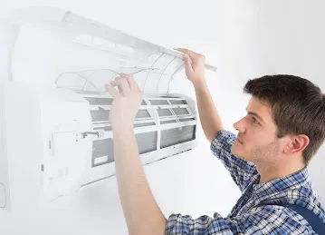 AH Technical Services LLC