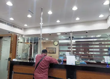 Ahl Al Khair Trading Company