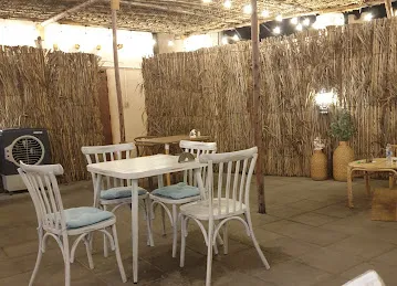 Ahl Aldaar Pastry Bakery