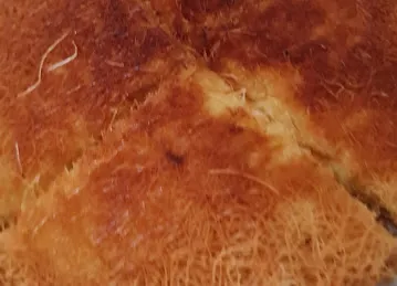 Ahla Kanafa