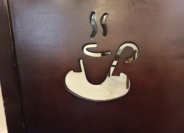 Ahla Sabah Cafeteria LLC