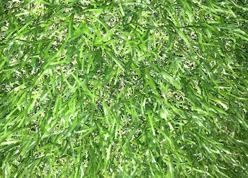 Ahlan Artificial Grass JMK Enterprise