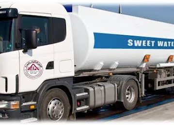 Ahmad Abdlla Alfalasi Transport LLC