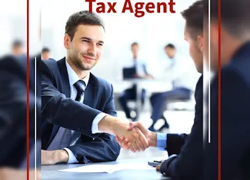 Ahmad Al Araidi Auditing of Accounts
